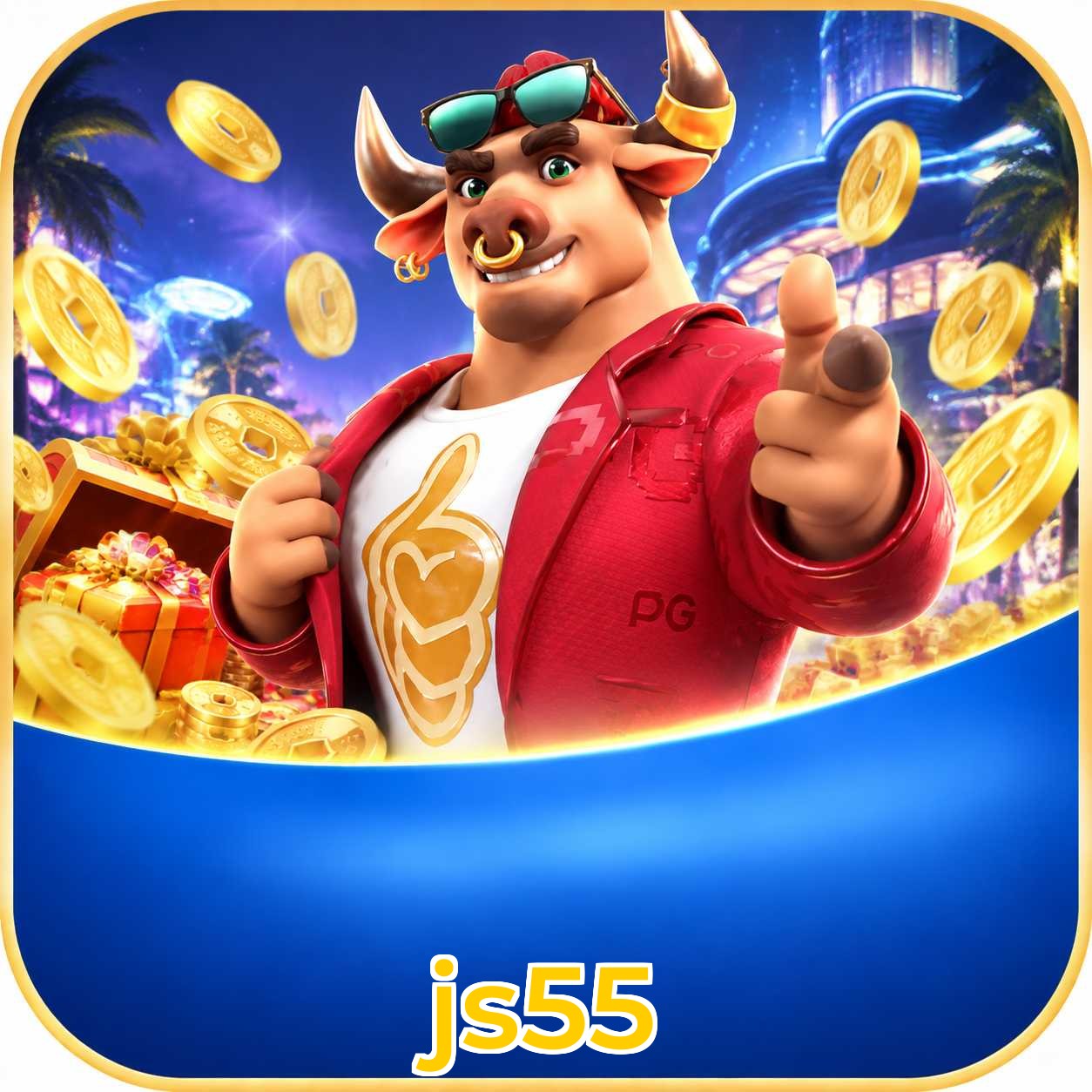 js55 Download Links