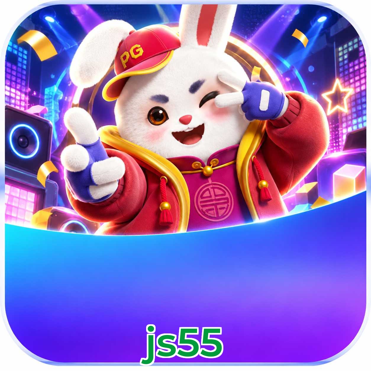 js55 FAQ