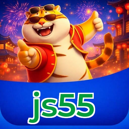 Loterias online disponíveis na js55