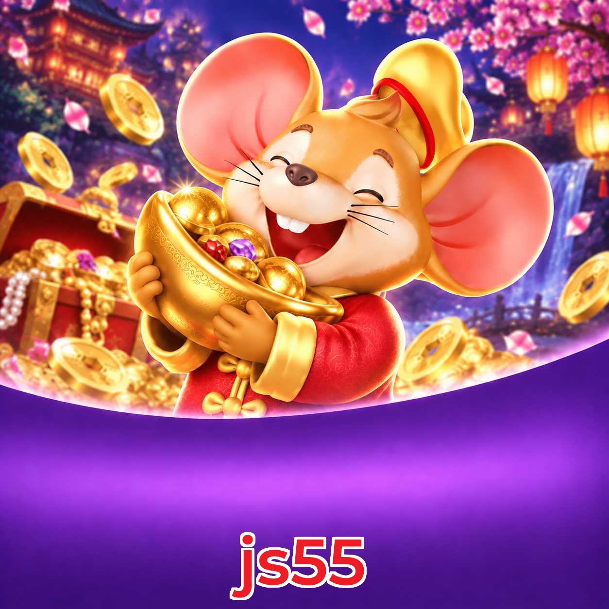 js55 Live Games