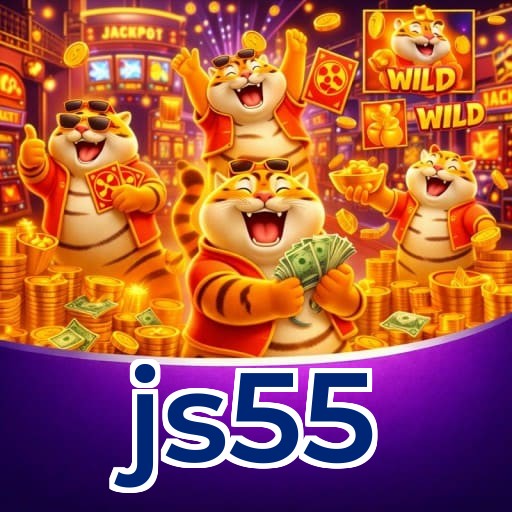 Requisitos do APK da js55 para Android