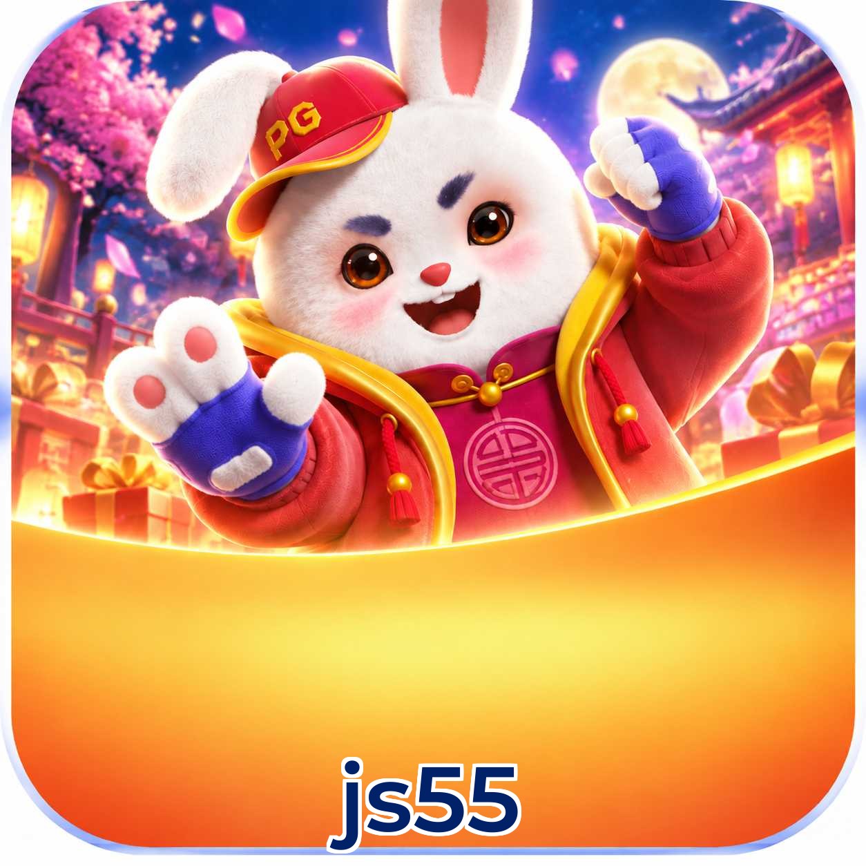 js55 VIP FAQ