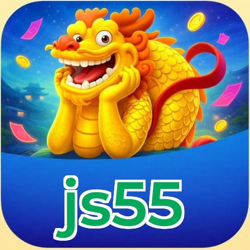 Catálogo js55 2.547 jogos - Pragmatic Play, Evolution, NetEnt