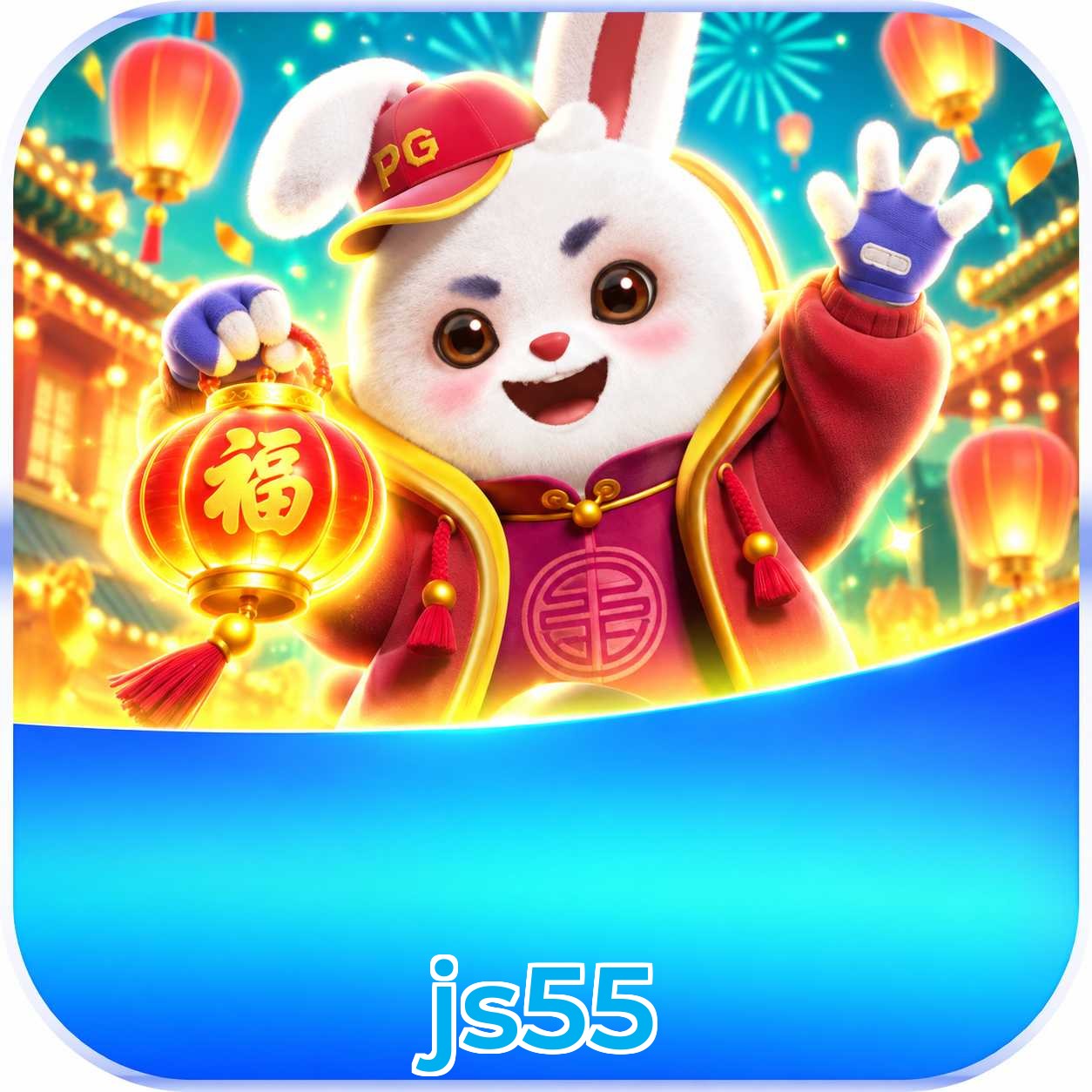 js55 Telegram