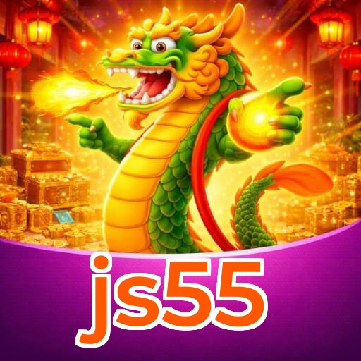 Vantagens exclusivas js55 para jogadores brasileiros - São Paulo, Rio, BH