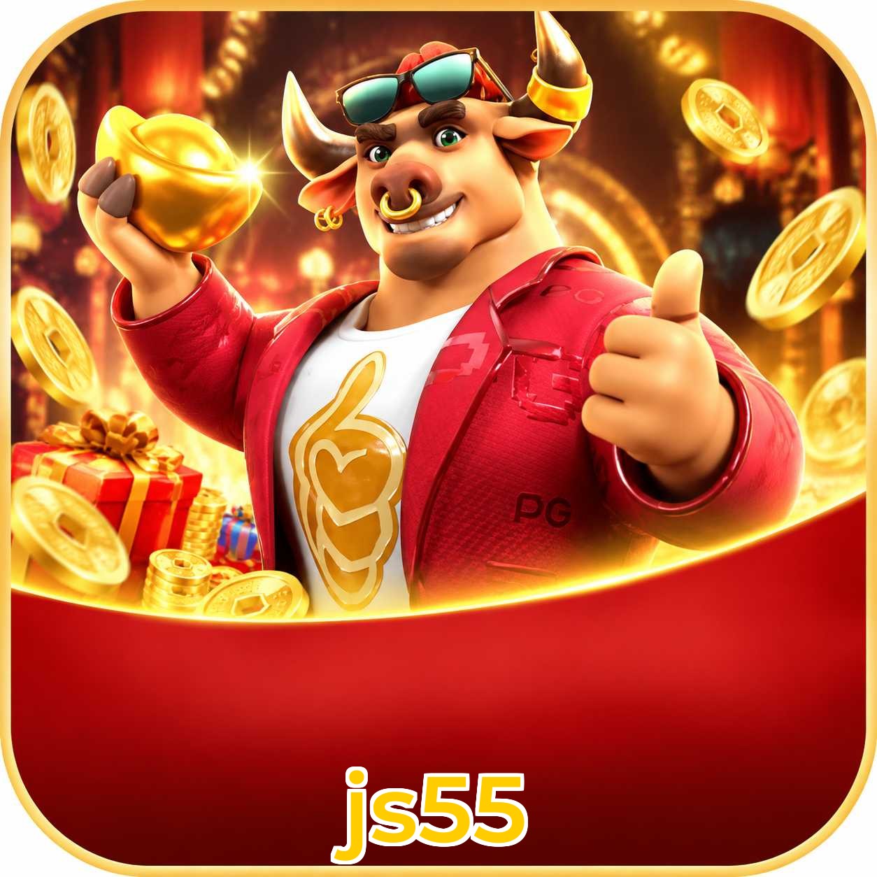 js55 Estratégias Slots