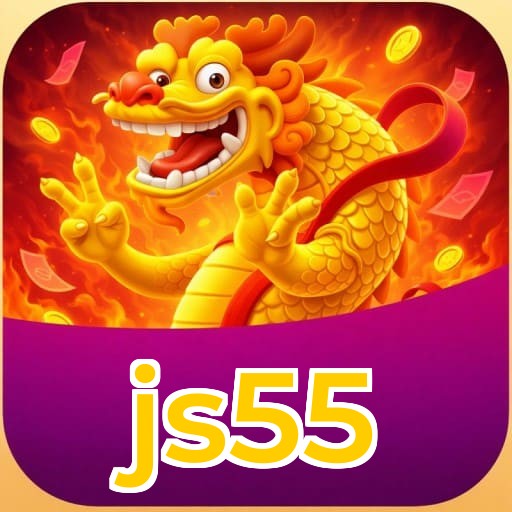 Jogo responsável js55 - Ferramentas de controle, limites, auto-exclusão, suporte CVV 188