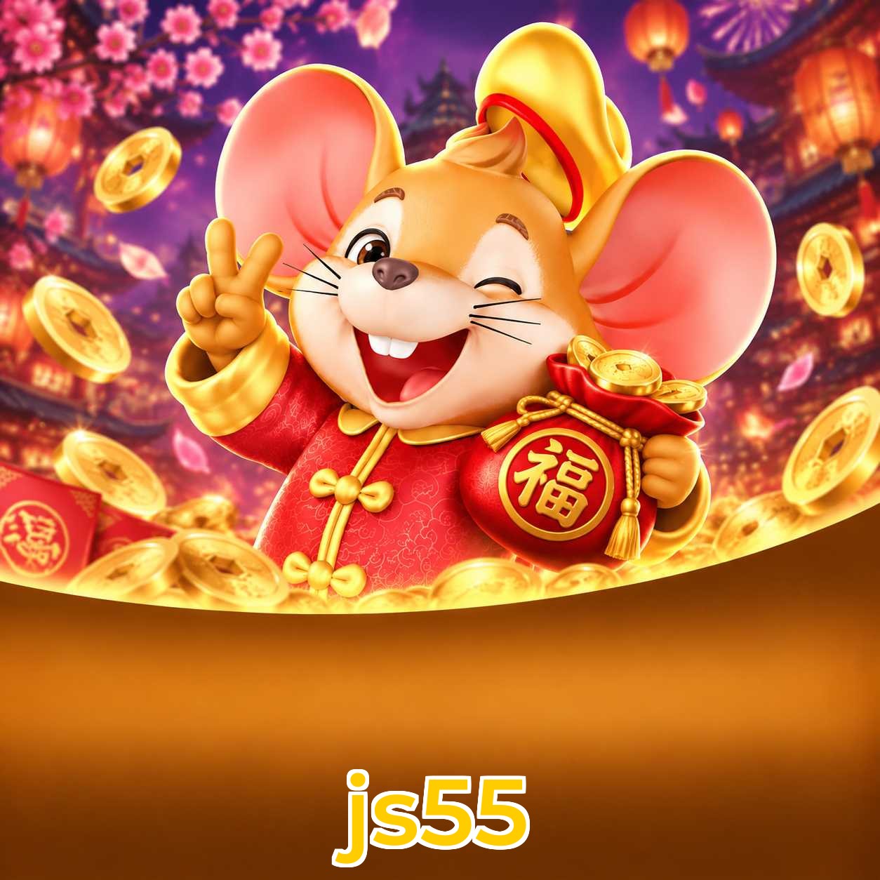 js55 VIP Telegram