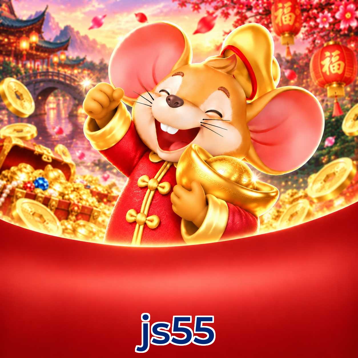 js55 Version History