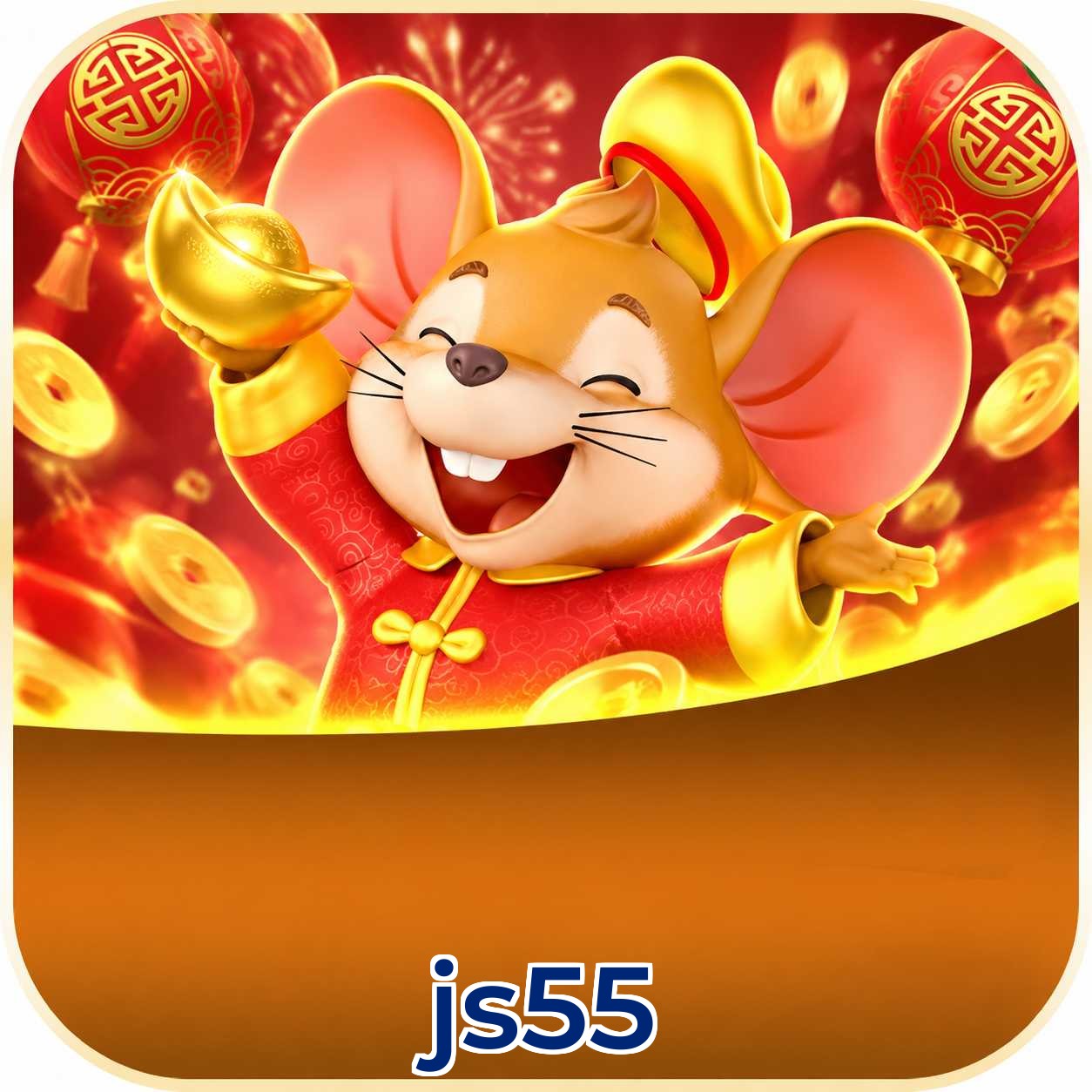 js55 Erros de Login