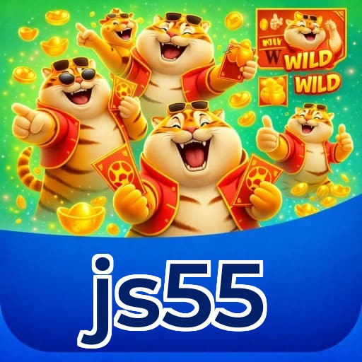 js55 PIX instantâneo Brasil - Depósito e saque em minutos 24/7