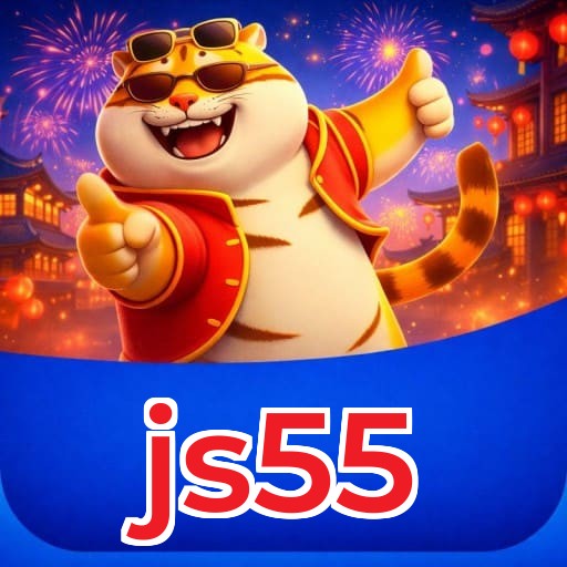 Estatísticas de bônus da js55 em São Paulo, Rio de Janeiro e Brasília