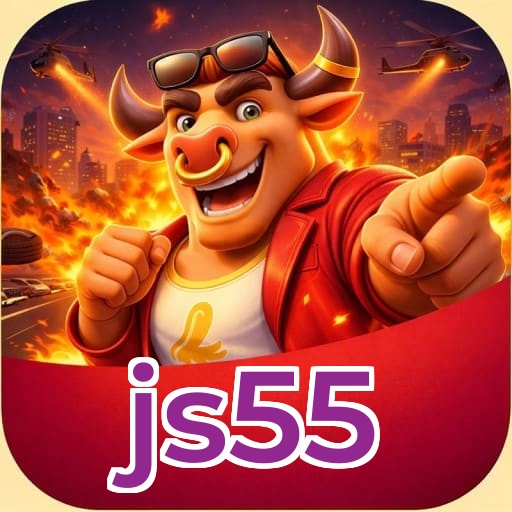 js55 APP mobile iOS Android - 187 mil downloads São Paulo Rio BH