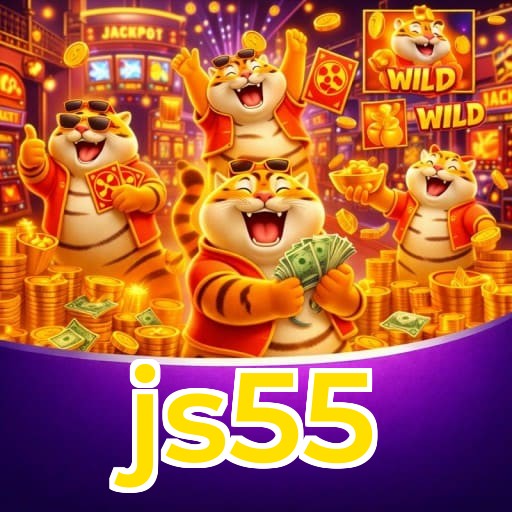 Níveis do programa VIP da js55