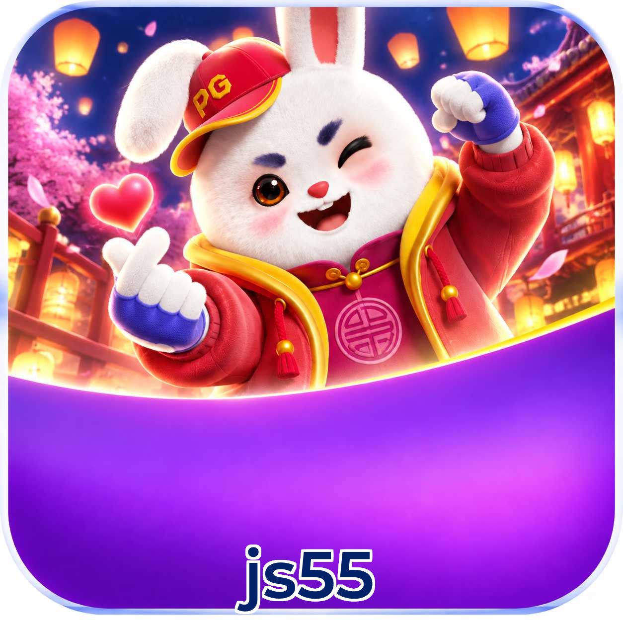 js55 Compatibilidade