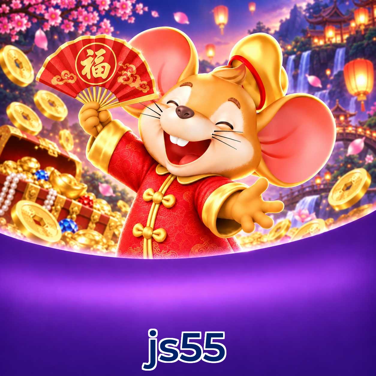 js55