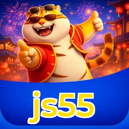 6 vantagens exclusivas do programa VIP da js55