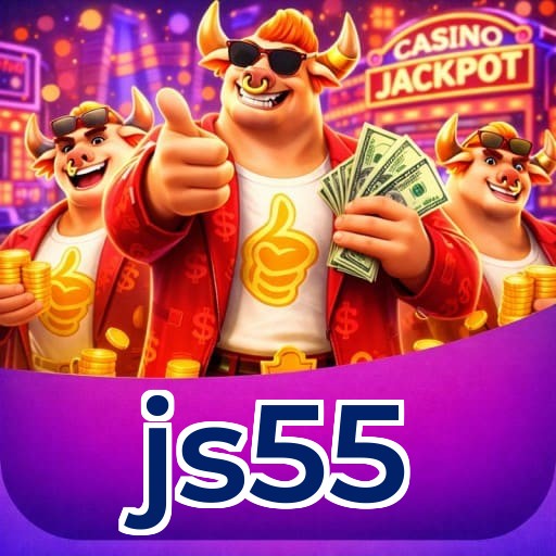 Tabela RTP verificado dos top 15 jogos mais populares js55 - Gates of Olympus, Fortune Tiger, Aviator