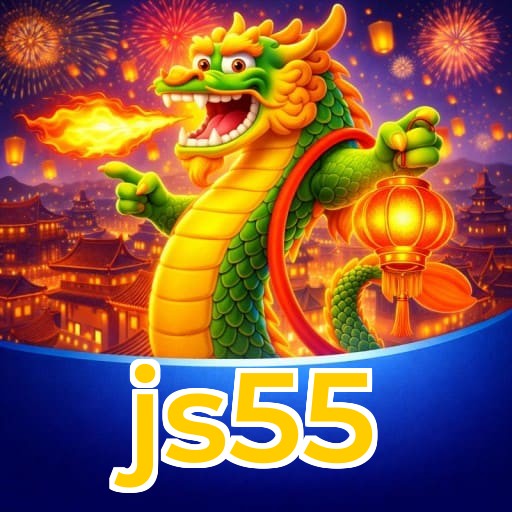 Grandes vencedores js55 de São Paulo, Rio de Janeiro, Belo Horizonte - Saques PIX confirmados