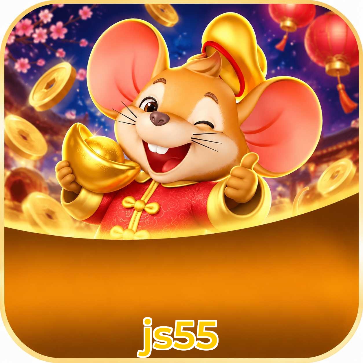 js55 Fortune Tiger Tips