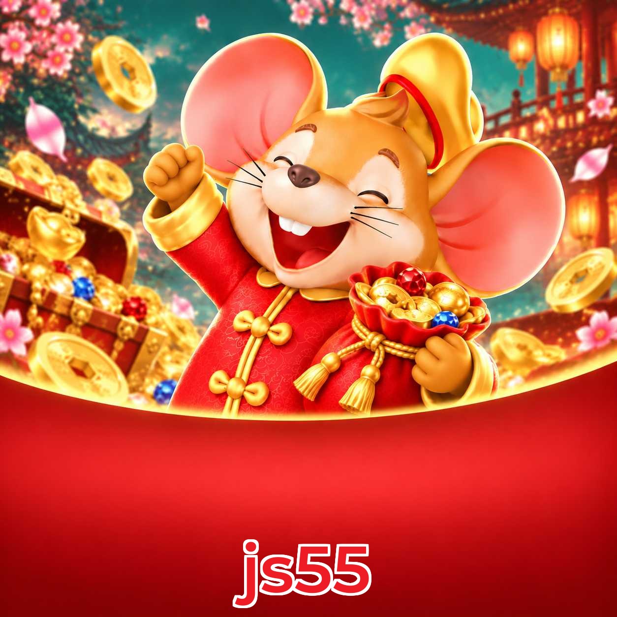 js55 Final Verdict