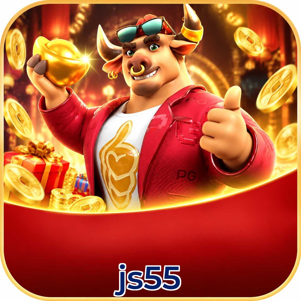 js55 Fortune Tiger FAQ