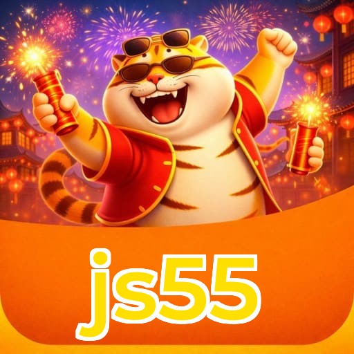 FAQ js55 Brasil - Perguntas frequentes sobre bônus, PIX, RTP, APP mobile e VIP