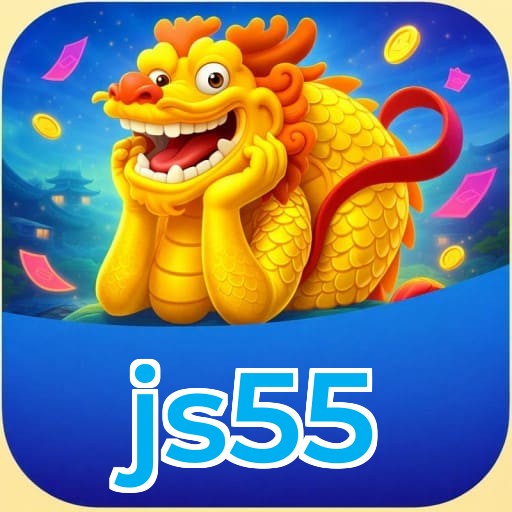 Principais provedores de slots da js55 - NetEnt, Pragmatic Play, Play'n GO