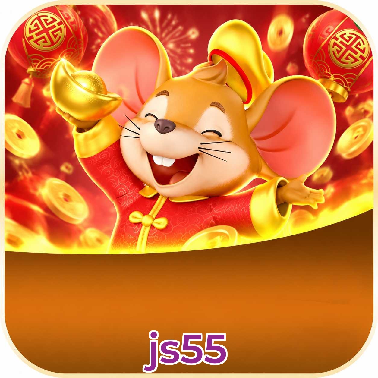 js55 Login FAQ