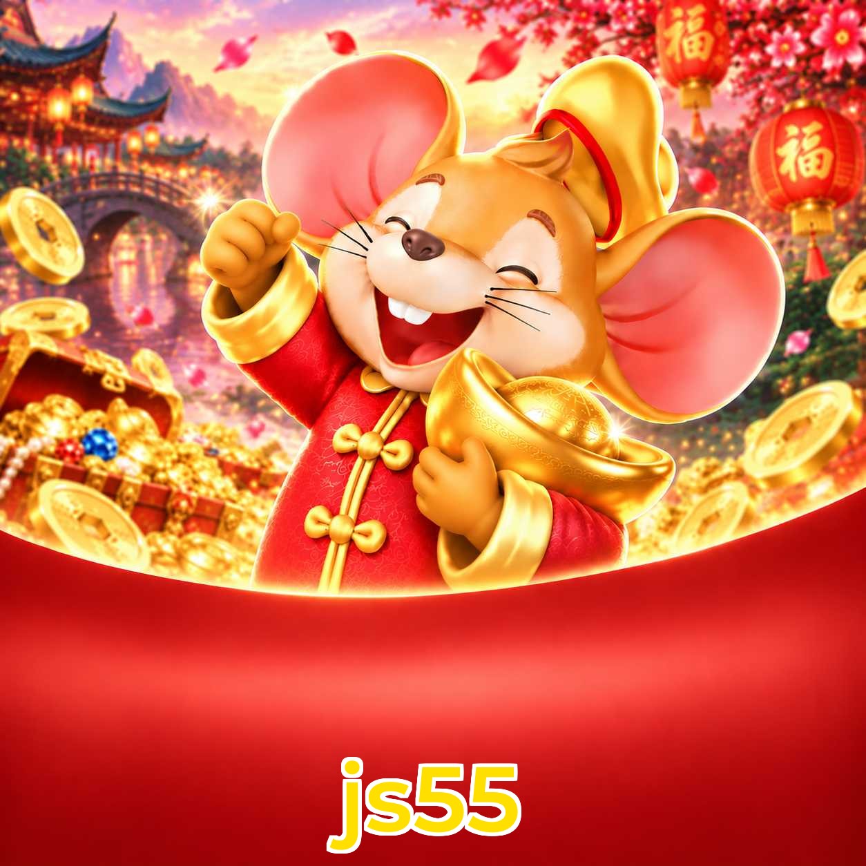 js55 Fortune Tiger Strategies