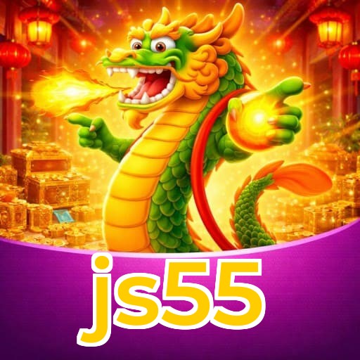 Estatísticas js55 janeiro 2026 - 87 mil jogadores ativos, R$47M pagos, RTP 96.52%